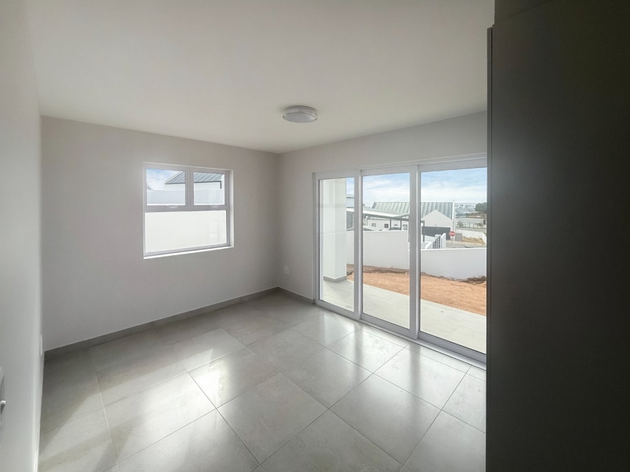 4 Bedroom Property for Sale in Da Gama Bay Western Cape